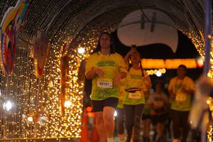 BIB: 90101
                            <button type="button" onclick="openModal(21799456)" class="btn btn-primary btn-sm float-right btn-popup" data-toggle="modal" data-target=".modal-high-quality">
                        <i class="fas fa-shopping-cart"></i> Add to Cart
                    </button>
                                            <button type="button" onclick="isThisMe(21799456, true)" class="btn btn-success btn-sm float-right btn-popup btn-isme hidden" data-toggle="tooltip" data-placement="bottom" title="นี่คือรูปของคุณใช่ไหม คลิกที่นี่เพื่อเอาเข้าอัลบั้ม">
                        <i class="fas fa-plus"></i> Add to album
                    </button>
                    <button type="button" onclick="isThisMe(21799456, false)" class="btn btn-warning btn-sm float-right btn-popup btn-isnotme hidden">
                        <i class="fas fa-ban"></i> Remove from album
                    </button>