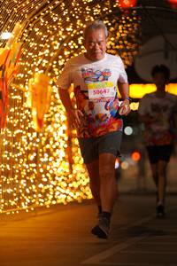 BIB: 50647
                            <button type="button" onclick="openModal(21798985)" class="btn btn-primary btn-sm float-right btn-popup" data-toggle="modal" data-target=".modal-high-quality">
                        <i class="fas fa-shopping-cart"></i> Add to Cart
                    </button>
                                            <button type="button" onclick="isThisMe(21798985, true)" class="btn btn-success btn-sm float-right btn-popup btn-isme hidden" data-toggle="tooltip" data-placement="bottom" title="นี่คือรูปของคุณใช่ไหม คลิกที่นี่เพื่อเอาเข้าอัลบั้ม">
                        <i class="fas fa-plus"></i> Add to album
                    </button>
                    <button type="button" onclick="isThisMe(21798985, false)" class="btn btn-warning btn-sm float-right btn-popup btn-isnotme hidden">
                        <i class="fas fa-ban"></i> Remove from album
                    </button>