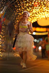 BIB: 50635
                            <button type="button" onclick="openModal(21799220)" class="btn btn-primary btn-sm float-right btn-popup" data-toggle="modal" data-target=".modal-high-quality">
                        <i class="fas fa-shopping-cart"></i> Add to Cart
                    </button>
                                            <button type="button" onclick="isThisMe(21799220, true)" class="btn btn-success btn-sm float-right btn-popup btn-isme hidden" data-toggle="tooltip" data-placement="bottom" title="นี่คือรูปของคุณใช่ไหม คลิกที่นี่เพื่อเอาเข้าอัลบั้ม">
                        <i class="fas fa-plus"></i> Add to album
                    </button>
                    <button type="button" onclick="isThisMe(21799220, false)" class="btn btn-warning btn-sm float-right btn-popup btn-isnotme hidden">
                        <i class="fas fa-ban"></i> Remove from album
                    </button>