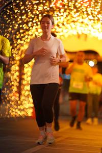 BIB: 
                            <button type="button" onclick="openModal(21799041)" class="btn btn-primary btn-sm float-right btn-popup" data-toggle="modal" data-target=".modal-high-quality">
                        <i class="fas fa-shopping-cart"></i> Add to Cart
                    </button>
                                            <button type="button" onclick="isThisMe(21799041, true)" class="btn btn-success btn-sm float-right btn-popup btn-isme hidden" data-toggle="tooltip" data-placement="bottom" title="นี่คือรูปของคุณใช่ไหม คลิกที่นี่เพื่อเอาเข้าอัลบั้ม">
                        <i class="fas fa-plus"></i> Add to album
                    </button>
                    <button type="button" onclick="isThisMe(21799041, false)" class="btn btn-warning btn-sm float-right btn-popup btn-isnotme hidden">
                        <i class="fas fa-ban"></i> Remove from album
                    </button>