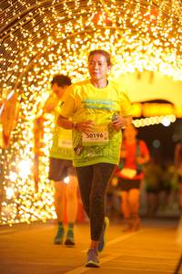 BIB: 50196
                            <button type="button" onclick="openModal(21799271)" class="btn btn-primary btn-sm float-right btn-popup" data-toggle="modal" data-target=".modal-high-quality">
                        <i class="fas fa-shopping-cart"></i> Add to Cart
                    </button>
                                            <button type="button" onclick="isThisMe(21799271, true)" class="btn btn-success btn-sm float-right btn-popup btn-isme hidden" data-toggle="tooltip" data-placement="bottom" title="นี่คือรูปของคุณใช่ไหม คลิกที่นี่เพื่อเอาเข้าอัลบั้ม">
                        <i class="fas fa-plus"></i> Add to album
                    </button>
                    <button type="button" onclick="isThisMe(21799271, false)" class="btn btn-warning btn-sm float-right btn-popup btn-isnotme hidden">
                        <i class="fas fa-ban"></i> Remove from album
                    </button>