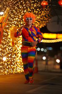 BIB: 
                            <button type="button" onclick="openModal(21798956)" class="btn btn-primary btn-sm float-right btn-popup" data-toggle="modal" data-target=".modal-high-quality">
                        <i class="fas fa-shopping-cart"></i> Add to Cart
                    </button>
                                            <button type="button" onclick="isThisMe(21798956, true)" class="btn btn-success btn-sm float-right btn-popup btn-isme hidden" data-toggle="tooltip" data-placement="bottom" title="นี่คือรูปของคุณใช่ไหม คลิกที่นี่เพื่อเอาเข้าอัลบั้ม">
                        <i class="fas fa-plus"></i> Add to album
                    </button>
                    <button type="button" onclick="isThisMe(21798956, false)" class="btn btn-warning btn-sm float-right btn-popup btn-isnotme hidden">
                        <i class="fas fa-ban"></i> Remove from album
                    </button>