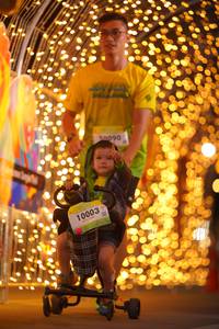 BIB: 06005, 10003
                            <button type="button" onclick="openModal(21799174)" class="btn btn-primary btn-sm float-right btn-popup" data-toggle="modal" data-target=".modal-high-quality">
                        <i class="fas fa-shopping-cart"></i> Add to Cart
                    </button>
                                            <button type="button" onclick="isThisMe(21799174, true)" class="btn btn-success btn-sm float-right btn-popup btn-isme hidden" data-toggle="tooltip" data-placement="bottom" title="นี่คือรูปของคุณใช่ไหม คลิกที่นี่เพื่อเอาเข้าอัลบั้ม">
                        <i class="fas fa-plus"></i> Add to album
                    </button>
                    <button type="button" onclick="isThisMe(21799174, false)" class="btn btn-warning btn-sm float-right btn-popup btn-isnotme hidden">
                        <i class="fas fa-ban"></i> Remove from album
                    </button>