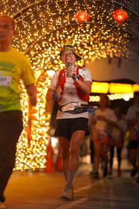 BIB: 505, 100, 
                            <button type="button" onclick="openModal(21799384)" class="btn btn-primary btn-sm float-right btn-popup" data-toggle="modal" data-target=".modal-high-quality">
                        <i class="fas fa-shopping-cart"></i> Add to Cart
                    </button>
                                            <button type="button" onclick="isThisMe(21799384, true)" class="btn btn-success btn-sm float-right btn-popup btn-isme hidden" data-toggle="tooltip" data-placement="bottom" title="นี่คือรูปของคุณใช่ไหม คลิกที่นี่เพื่อเอาเข้าอัลบั้ม">
                        <i class="fas fa-plus"></i> Add to album
                    </button>
                    <button type="button" onclick="isThisMe(21799384, false)" class="btn btn-warning btn-sm float-right btn-popup btn-isnotme hidden">
                        <i class="fas fa-ban"></i> Remove from album
                    </button>