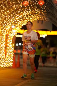 BIB: 50450
                            <button type="button" onclick="openModal(21799076)" class="btn btn-primary btn-sm float-right btn-popup" data-toggle="modal" data-target=".modal-high-quality">
                        <i class="fas fa-shopping-cart"></i> Add to Cart
                    </button>
                                            <button type="button" onclick="isThisMe(21799076, true)" class="btn btn-success btn-sm float-right btn-popup btn-isme hidden" data-toggle="tooltip" data-placement="bottom" title="นี่คือรูปของคุณใช่ไหม คลิกที่นี่เพื่อเอาเข้าอัลบั้ม">
                        <i class="fas fa-plus"></i> Add to album
                    </button>
                    <button type="button" onclick="isThisMe(21799076, false)" class="btn btn-warning btn-sm float-right btn-popup btn-isnotme hidden">
                        <i class="fas fa-ban"></i> Remove from album
                    </button>