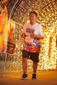 BIB: 50563
                            <button type="button" onclick="openModal(21799376)" class="btn btn-primary btn-sm float-right btn-popup" data-toggle="modal" data-target=".modal-high-quality">
                        <i class="fas fa-shopping-cart"></i> Add to Cart
                    </button>
                                            <button type="button" onclick="isThisMe(21799376, true)" class="btn btn-success btn-sm float-right btn-popup btn-isme hidden" data-toggle="tooltip" data-placement="bottom" title="นี่คือรูปของคุณใช่ไหม คลิกที่นี่เพื่อเอาเข้าอัลบั้ม">
                        <i class="fas fa-plus"></i> Add to album
                    </button>
                    <button type="button" onclick="isThisMe(21799376, false)" class="btn btn-warning btn-sm float-right btn-popup btn-isnotme hidden">
                        <i class="fas fa-ban"></i> Remove from album
                    </button>