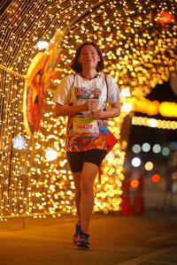 BIB: 50439
                            <button type="button" onclick="openModal(21799541)" class="btn btn-primary btn-sm float-right btn-popup" data-toggle="modal" data-target=".modal-high-quality">
                        <i class="fas fa-shopping-cart"></i> Add to Cart
                    </button>
                                            <button type="button" onclick="isThisMe(21799541, true)" class="btn btn-success btn-sm float-right btn-popup btn-isme hidden" data-toggle="tooltip" data-placement="bottom" title="นี่คือรูปของคุณใช่ไหม คลิกที่นี่เพื่อเอาเข้าอัลบั้ม">
                        <i class="fas fa-plus"></i> Add to album
                    </button>
                    <button type="button" onclick="isThisMe(21799541, false)" class="btn btn-warning btn-sm float-right btn-popup btn-isnotme hidden">
                        <i class="fas fa-ban"></i> Remove from album
                    </button>