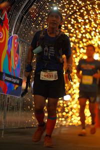 BIB: 3144, 5521, 189
                            <button type="button" onclick="openModal(21799555)" class="btn btn-primary btn-sm float-right btn-popup" data-toggle="modal" data-target=".modal-high-quality">
                        <i class="fas fa-shopping-cart"></i> Add to Cart
                    </button>
                                            <button type="button" onclick="isThisMe(21799555, true)" class="btn btn-success btn-sm float-right btn-popup btn-isme hidden" data-toggle="tooltip" data-placement="bottom" title="นี่คือรูปของคุณใช่ไหม คลิกที่นี่เพื่อเอาเข้าอัลบั้ม">
                        <i class="fas fa-plus"></i> Add to album
                    </button>
                    <button type="button" onclick="isThisMe(21799555, false)" class="btn btn-warning btn-sm float-right btn-popup btn-isnotme hidden">
                        <i class="fas fa-ban"></i> Remove from album
                    </button>