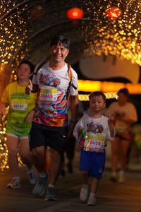 BIB: 50142, 50465, 0028, 
                            <button type="button" onclick="openModal(21799593)" class="btn btn-primary btn-sm float-right btn-popup" data-toggle="modal" data-target=".modal-high-quality">
                        <i class="fas fa-shopping-cart"></i> Add to Cart
                    </button>
                                            <button type="button" onclick="isThisMe(21799593, true)" class="btn btn-success btn-sm float-right btn-popup btn-isme hidden" data-toggle="tooltip" data-placement="bottom" title="นี่คือรูปของคุณใช่ไหม คลิกที่นี่เพื่อเอาเข้าอัลบั้ม">
                        <i class="fas fa-plus"></i> Add to album
                    </button>
                    <button type="button" onclick="isThisMe(21799593, false)" class="btn btn-warning btn-sm float-right btn-popup btn-isnotme hidden">
                        <i class="fas fa-ban"></i> Remove from album
                    </button>