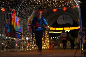 BIB: 
                            <button type="button" onclick="openModal(21799652)" class="btn btn-primary btn-sm float-right btn-popup" data-toggle="modal" data-target=".modal-high-quality">
                        <i class="fas fa-shopping-cart"></i> Add to Cart
                    </button>
                                            <button type="button" onclick="isThisMe(21799652, true)" class="btn btn-success btn-sm float-right btn-popup btn-isme hidden" data-toggle="tooltip" data-placement="bottom" title="นี่คือรูปของคุณใช่ไหม คลิกที่นี่เพื่อเอาเข้าอัลบั้ม">
                        <i class="fas fa-plus"></i> Add to album
                    </button>
                    <button type="button" onclick="isThisMe(21799652, false)" class="btn btn-warning btn-sm float-right btn-popup btn-isnotme hidden">
                        <i class="fas fa-ban"></i> Remove from album
                    </button>