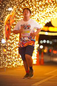 BIB: 50511
                            <button type="button" onclick="openModal(21799104)" class="btn btn-primary btn-sm float-right btn-popup" data-toggle="modal" data-target=".modal-high-quality">
                        <i class="fas fa-shopping-cart"></i> Add to Cart
                    </button>
                                            <button type="button" onclick="isThisMe(21799104, true)" class="btn btn-success btn-sm float-right btn-popup btn-isme hidden" data-toggle="tooltip" data-placement="bottom" title="นี่คือรูปของคุณใช่ไหม คลิกที่นี่เพื่อเอาเข้าอัลบั้ม">
                        <i class="fas fa-plus"></i> Add to album
                    </button>
                    <button type="button" onclick="isThisMe(21799104, false)" class="btn btn-warning btn-sm float-right btn-popup btn-isnotme hidden">
                        <i class="fas fa-ban"></i> Remove from album
                    </button>