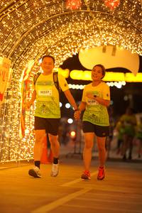 BIB: 50237, 50180
                            <button type="button" onclick="openModal(21799105)" class="btn btn-primary btn-sm float-right btn-popup" data-toggle="modal" data-target=".modal-high-quality">
                        <i class="fas fa-shopping-cart"></i> Add to Cart
                    </button>
                                            <button type="button" onclick="isThisMe(21799105, true)" class="btn btn-success btn-sm float-right btn-popup btn-isme hidden" data-toggle="tooltip" data-placement="bottom" title="นี่คือรูปของคุณใช่ไหม คลิกที่นี่เพื่อเอาเข้าอัลบั้ม">
                        <i class="fas fa-plus"></i> Add to album
                    </button>
                    <button type="button" onclick="isThisMe(21799105, false)" class="btn btn-warning btn-sm float-right btn-popup btn-isnotme hidden">
                        <i class="fas fa-ban"></i> Remove from album
                    </button>