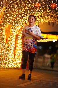 BIB: 50382
                            <button type="button" onclick="openModal(21799637)" class="btn btn-primary btn-sm float-right btn-popup" data-toggle="modal" data-target=".modal-high-quality">
                        <i class="fas fa-shopping-cart"></i> Add to Cart
                    </button>
                                            <button type="button" onclick="isThisMe(21799637, true)" class="btn btn-success btn-sm float-right btn-popup btn-isme hidden" data-toggle="tooltip" data-placement="bottom" title="นี่คือรูปของคุณใช่ไหม คลิกที่นี่เพื่อเอาเข้าอัลบั้ม">
                        <i class="fas fa-plus"></i> Add to album
                    </button>
                    <button type="button" onclick="isThisMe(21799637, false)" class="btn btn-warning btn-sm float-right btn-popup btn-isnotme hidden">
                        <i class="fas fa-ban"></i> Remove from album
                    </button>