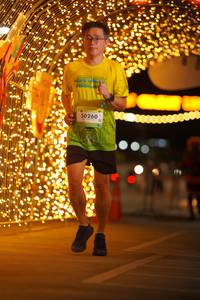 BIB: 50260
                            <button type="button" onclick="openModal(21798952)" class="btn btn-primary btn-sm float-right btn-popup" data-toggle="modal" data-target=".modal-high-quality">
                        <i class="fas fa-shopping-cart"></i> Add to Cart
                    </button>
                                            <button type="button" onclick="isThisMe(21798952, true)" class="btn btn-success btn-sm float-right btn-popup btn-isme hidden" data-toggle="tooltip" data-placement="bottom" title="นี่คือรูปของคุณใช่ไหม คลิกที่นี่เพื่อเอาเข้าอัลบั้ม">
                        <i class="fas fa-plus"></i> Add to album
                    </button>
                    <button type="button" onclick="isThisMe(21798952, false)" class="btn btn-warning btn-sm float-right btn-popup btn-isnotme hidden">
                        <i class="fas fa-ban"></i> Remove from album
                    </button>