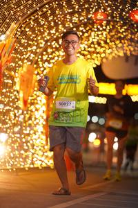 BIB: 50027
                            <button type="button" onclick="openModal(21799244)" class="btn btn-primary btn-sm float-right btn-popup" data-toggle="modal" data-target=".modal-high-quality">
                        <i class="fas fa-shopping-cart"></i> Add to Cart
                    </button>
                                            <button type="button" onclick="isThisMe(21799244, true)" class="btn btn-success btn-sm float-right btn-popup btn-isme hidden" data-toggle="tooltip" data-placement="bottom" title="นี่คือรูปของคุณใช่ไหม คลิกที่นี่เพื่อเอาเข้าอัลบั้ม">
                        <i class="fas fa-plus"></i> Add to album
                    </button>
                    <button type="button" onclick="isThisMe(21799244, false)" class="btn btn-warning btn-sm float-right btn-popup btn-isnotme hidden">
                        <i class="fas fa-ban"></i> Remove from album
                    </button>