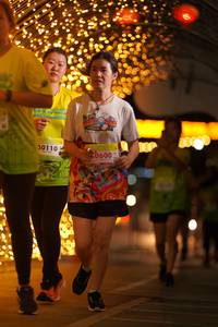 BIB: 00903, 50110
                            <button type="button" onclick="openModal(21799523)" class="btn btn-primary btn-sm float-right btn-popup" data-toggle="modal" data-target=".modal-high-quality">
                        <i class="fas fa-shopping-cart"></i> Add to Cart
                    </button>
                                            <button type="button" onclick="isThisMe(21799523, true)" class="btn btn-success btn-sm float-right btn-popup btn-isme hidden" data-toggle="tooltip" data-placement="bottom" title="นี่คือรูปของคุณใช่ไหม คลิกที่นี่เพื่อเอาเข้าอัลบั้ม">
                        <i class="fas fa-plus"></i> Add to album
                    </button>
                    <button type="button" onclick="isThisMe(21799523, false)" class="btn btn-warning btn-sm float-right btn-popup btn-isnotme hidden">
                        <i class="fas fa-ban"></i> Remove from album
                    </button>