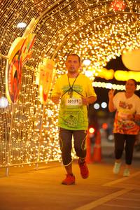 BIB: 50153, 3020601
                            <button type="button" onclick="openModal(21799111)" class="btn btn-primary btn-sm float-right btn-popup" data-toggle="modal" data-target=".modal-high-quality">
                        <i class="fas fa-shopping-cart"></i> Add to Cart
                    </button>
                                            <button type="button" onclick="isThisMe(21799111, true)" class="btn btn-success btn-sm float-right btn-popup btn-isme hidden" data-toggle="tooltip" data-placement="bottom" title="นี่คือรูปของคุณใช่ไหม คลิกที่นี่เพื่อเอาเข้าอัลบั้ม">
                        <i class="fas fa-plus"></i> Add to album
                    </button>
                    <button type="button" onclick="isThisMe(21799111, false)" class="btn btn-warning btn-sm float-right btn-popup btn-isnotme hidden">
                        <i class="fas fa-ban"></i> Remove from album
                    </button>