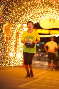 BIB: 
                            <button type="button" onclick="openModal(21799347)" class="btn btn-primary btn-sm float-right btn-popup" data-toggle="modal" data-target=".modal-high-quality">
                        <i class="fas fa-shopping-cart"></i> Add to Cart
                    </button>
                                            <button type="button" onclick="isThisMe(21799347, true)" class="btn btn-success btn-sm float-right btn-popup btn-isme hidden" data-toggle="tooltip" data-placement="bottom" title="นี่คือรูปของคุณใช่ไหม คลิกที่นี่เพื่อเอาเข้าอัลบั้ม">
                        <i class="fas fa-plus"></i> Add to album
                    </button>
                    <button type="button" onclick="isThisMe(21799347, false)" class="btn btn-warning btn-sm float-right btn-popup btn-isnotme hidden">
                        <i class="fas fa-ban"></i> Remove from album
                    </button>