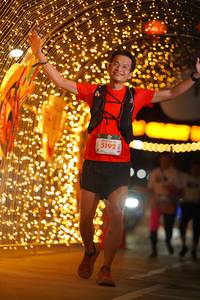 BIB: 5192
                            <button type="button" onclick="openModal(21799604)" class="btn btn-primary btn-sm float-right btn-popup" data-toggle="modal" data-target=".modal-high-quality">
                        <i class="fas fa-shopping-cart"></i> Add to Cart
                    </button>
                                            <button type="button" onclick="isThisMe(21799604, true)" class="btn btn-success btn-sm float-right btn-popup btn-isme hidden" data-toggle="tooltip" data-placement="bottom" title="นี่คือรูปของคุณใช่ไหม คลิกที่นี่เพื่อเอาเข้าอัลบั้ม">
                        <i class="fas fa-plus"></i> Add to album
                    </button>
                    <button type="button" onclick="isThisMe(21799604, false)" class="btn btn-warning btn-sm float-right btn-popup btn-isnotme hidden">
                        <i class="fas fa-ban"></i> Remove from album
                    </button>