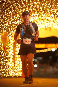 BIB: 5428
                            <button type="button" onclick="openModal(21798874)" class="btn btn-primary btn-sm float-right btn-popup" data-toggle="modal" data-target=".modal-high-quality">
                        <i class="fas fa-shopping-cart"></i> Add to Cart
                    </button>
                                            <button type="button" onclick="isThisMe(21798874, true)" class="btn btn-success btn-sm float-right btn-popup btn-isme hidden" data-toggle="tooltip" data-placement="bottom" title="นี่คือรูปของคุณใช่ไหม คลิกที่นี่เพื่อเอาเข้าอัลบั้ม">
                        <i class="fas fa-plus"></i> Add to album
                    </button>
                    <button type="button" onclick="isThisMe(21798874, false)" class="btn btn-warning btn-sm float-right btn-popup btn-isnotme hidden">
                        <i class="fas fa-ban"></i> Remove from album
                    </button>