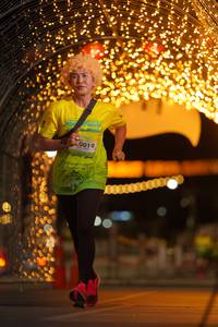 BIB: 1400, 0019
                            <button type="button" onclick="openModal(21798899)" class="btn btn-primary btn-sm float-right btn-popup" data-toggle="modal" data-target=".modal-high-quality">
                        <i class="fas fa-shopping-cart"></i> Add to Cart
                    </button>
                                            <button type="button" onclick="isThisMe(21798899, true)" class="btn btn-success btn-sm float-right btn-popup btn-isme hidden" data-toggle="tooltip" data-placement="bottom" title="นี่คือรูปของคุณใช่ไหม คลิกที่นี่เพื่อเอาเข้าอัลบั้ม">
                        <i class="fas fa-plus"></i> Add to album
                    </button>
                    <button type="button" onclick="isThisMe(21798899, false)" class="btn btn-warning btn-sm float-right btn-popup btn-isnotme hidden">
                        <i class="fas fa-ban"></i> Remove from album
                    </button>