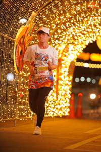 BIB: 50487, 100
                            <button type="button" onclick="openModal(21798962)" class="btn btn-primary btn-sm float-right btn-popup" data-toggle="modal" data-target=".modal-high-quality">
                        <i class="fas fa-shopping-cart"></i> Add to Cart
                    </button>
                                            <button type="button" onclick="isThisMe(21798962, true)" class="btn btn-success btn-sm float-right btn-popup btn-isme hidden" data-toggle="tooltip" data-placement="bottom" title="นี่คือรูปของคุณใช่ไหม คลิกที่นี่เพื่อเอาเข้าอัลบั้ม">
                        <i class="fas fa-plus"></i> Add to album
                    </button>
                    <button type="button" onclick="isThisMe(21798962, false)" class="btn btn-warning btn-sm float-right btn-popup btn-isnotme hidden">
                        <i class="fas fa-ban"></i> Remove from album
                    </button>