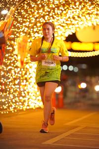 BIB: 50046, 
                            <button type="button" onclick="openModal(21799122)" class="btn btn-primary btn-sm float-right btn-popup" data-toggle="modal" data-target=".modal-high-quality">
                        <i class="fas fa-shopping-cart"></i> Add to Cart
                    </button>
                                            <button type="button" onclick="isThisMe(21799122, true)" class="btn btn-success btn-sm float-right btn-popup btn-isme hidden" data-toggle="tooltip" data-placement="bottom" title="นี่คือรูปของคุณใช่ไหม คลิกที่นี่เพื่อเอาเข้าอัลบั้ม">
                        <i class="fas fa-plus"></i> Add to album
                    </button>
                    <button type="button" onclick="isThisMe(21799122, false)" class="btn btn-warning btn-sm float-right btn-popup btn-isnotme hidden">
                        <i class="fas fa-ban"></i> Remove from album
                    </button>