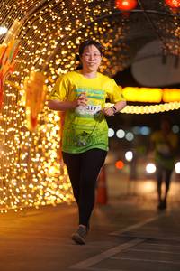 BIB: 317
                            <button type="button" onclick="openModal(21799346)" class="btn btn-primary btn-sm float-right btn-popup" data-toggle="modal" data-target=".modal-high-quality">
                        <i class="fas fa-shopping-cart"></i> Add to Cart
                    </button>
                                            <button type="button" onclick="isThisMe(21799346, true)" class="btn btn-success btn-sm float-right btn-popup btn-isme hidden" data-toggle="tooltip" data-placement="bottom" title="นี่คือรูปของคุณใช่ไหม คลิกที่นี่เพื่อเอาเข้าอัลบั้ม">
                        <i class="fas fa-plus"></i> Add to album
                    </button>
                    <button type="button" onclick="isThisMe(21799346, false)" class="btn btn-warning btn-sm float-right btn-popup btn-isnotme hidden">
                        <i class="fas fa-ban"></i> Remove from album
                    </button>