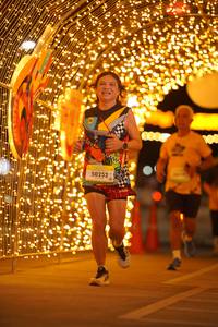 BIB: 50252, 2011, 100
                            <button type="button" onclick="openModal(21798935)" class="btn btn-primary btn-sm float-right btn-popup" data-toggle="modal" data-target=".modal-high-quality">
                        <i class="fas fa-shopping-cart"></i> Add to Cart
                    </button>
                                            <button type="button" onclick="isThisMe(21798935, true)" class="btn btn-success btn-sm float-right btn-popup btn-isme hidden" data-toggle="tooltip" data-placement="bottom" title="นี่คือรูปของคุณใช่ไหม คลิกที่นี่เพื่อเอาเข้าอัลบั้ม">
                        <i class="fas fa-plus"></i> Add to album
                    </button>
                    <button type="button" onclick="isThisMe(21798935, false)" class="btn btn-warning btn-sm float-right btn-popup btn-isnotme hidden">
                        <i class="fas fa-ban"></i> Remove from album
                    </button>