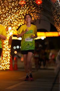 BIB: 90100
                            <button type="button" onclick="openModal(21798934)" class="btn btn-primary btn-sm float-right btn-popup" data-toggle="modal" data-target=".modal-high-quality">
                        <i class="fas fa-shopping-cart"></i> Add to Cart
                    </button>
                                            <button type="button" onclick="isThisMe(21798934, true)" class="btn btn-success btn-sm float-right btn-popup btn-isme hidden" data-toggle="tooltip" data-placement="bottom" title="นี่คือรูปของคุณใช่ไหม คลิกที่นี่เพื่อเอาเข้าอัลบั้ม">
                        <i class="fas fa-plus"></i> Add to album
                    </button>
                    <button type="button" onclick="isThisMe(21798934, false)" class="btn btn-warning btn-sm float-right btn-popup btn-isnotme hidden">
                        <i class="fas fa-ban"></i> Remove from album
                    </button>