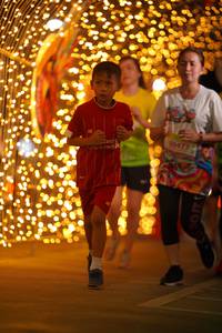 BIB: 50477
                            <button type="button" onclick="openModal(21799537)" class="btn btn-primary btn-sm float-right btn-popup" data-toggle="modal" data-target=".modal-high-quality">
                        <i class="fas fa-shopping-cart"></i> Add to Cart
                    </button>
                                            <button type="button" onclick="isThisMe(21799537, true)" class="btn btn-success btn-sm float-right btn-popup btn-isme hidden" data-toggle="tooltip" data-placement="bottom" title="นี่คือรูปของคุณใช่ไหม คลิกที่นี่เพื่อเอาเข้าอัลบั้ม">
                        <i class="fas fa-plus"></i> Add to album
                    </button>
                    <button type="button" onclick="isThisMe(21799537, false)" class="btn btn-warning btn-sm float-right btn-popup btn-isnotme hidden">
                        <i class="fas fa-ban"></i> Remove from album
                    </button>