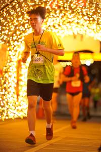 BIB: 0008
                            <button type="button" onclick="openModal(21799055)" class="btn btn-primary btn-sm float-right btn-popup" data-toggle="modal" data-target=".modal-high-quality">
                        <i class="fas fa-shopping-cart"></i> Add to Cart
                    </button>
                                            <button type="button" onclick="isThisMe(21799055, true)" class="btn btn-success btn-sm float-right btn-popup btn-isme hidden" data-toggle="tooltip" data-placement="bottom" title="นี่คือรูปของคุณใช่ไหม คลิกที่นี่เพื่อเอาเข้าอัลบั้ม">
                        <i class="fas fa-plus"></i> Add to album
                    </button>
                    <button type="button" onclick="isThisMe(21799055, false)" class="btn btn-warning btn-sm float-right btn-popup btn-isnotme hidden">
                        <i class="fas fa-ban"></i> Remove from album
                    </button>