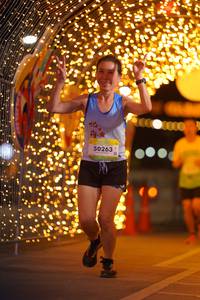 BIB: 50263
                            <button type="button" onclick="openModal(21798858)" class="btn btn-primary btn-sm float-right btn-popup" data-toggle="modal" data-target=".modal-high-quality">
                        <i class="fas fa-shopping-cart"></i> Add to Cart
                    </button>
                                            <button type="button" onclick="isThisMe(21798858, true)" class="btn btn-success btn-sm float-right btn-popup btn-isme hidden" data-toggle="tooltip" data-placement="bottom" title="นี่คือรูปของคุณใช่ไหม คลิกที่นี่เพื่อเอาเข้าอัลบั้ม">
                        <i class="fas fa-plus"></i> Add to album
                    </button>
                    <button type="button" onclick="isThisMe(21798858, false)" class="btn btn-warning btn-sm float-right btn-popup btn-isnotme hidden">
                        <i class="fas fa-ban"></i> Remove from album
                    </button>