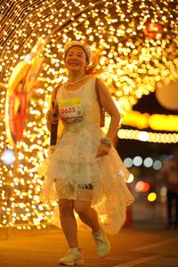 BIB: 50635
                            <button type="button" onclick="openModal(21799227)" class="btn btn-primary btn-sm float-right btn-popup" data-toggle="modal" data-target=".modal-high-quality">
                        <i class="fas fa-shopping-cart"></i> Add to Cart
                    </button>
                                            <button type="button" onclick="isThisMe(21799227, true)" class="btn btn-success btn-sm float-right btn-popup btn-isme hidden" data-toggle="tooltip" data-placement="bottom" title="นี่คือรูปของคุณใช่ไหม คลิกที่นี่เพื่อเอาเข้าอัลบั้ม">
                        <i class="fas fa-plus"></i> Add to album
                    </button>
                    <button type="button" onclick="isThisMe(21799227, false)" class="btn btn-warning btn-sm float-right btn-popup btn-isnotme hidden">
                        <i class="fas fa-ban"></i> Remove from album
                    </button>