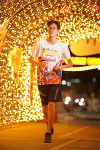 BIB: 50407, 000
                            <button type="button" onclick="openModal(21799148)" class="btn btn-primary btn-sm float-right btn-popup" data-toggle="modal" data-target=".modal-high-quality">
                        <i class="fas fa-shopping-cart"></i> Add to Cart
                    </button>
                                            <button type="button" onclick="isThisMe(21799148, true)" class="btn btn-success btn-sm float-right btn-popup btn-isme hidden" data-toggle="tooltip" data-placement="bottom" title="นี่คือรูปของคุณใช่ไหม คลิกที่นี่เพื่อเอาเข้าอัลบั้ม">
                        <i class="fas fa-plus"></i> Add to album
                    </button>
                    <button type="button" onclick="isThisMe(21799148, false)" class="btn btn-warning btn-sm float-right btn-popup btn-isnotme hidden">
                        <i class="fas fa-ban"></i> Remove from album
                    </button>