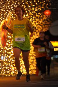 BIB: 50231
                            <button type="button" onclick="openModal(21798906)" class="btn btn-primary btn-sm float-right btn-popup" data-toggle="modal" data-target=".modal-high-quality">
                        <i class="fas fa-shopping-cart"></i> Add to Cart
                    </button>
                                            <button type="button" onclick="isThisMe(21798906, true)" class="btn btn-success btn-sm float-right btn-popup btn-isme hidden" data-toggle="tooltip" data-placement="bottom" title="นี่คือรูปของคุณใช่ไหม คลิกที่นี่เพื่อเอาเข้าอัลบั้ม">
                        <i class="fas fa-plus"></i> Add to album
                    </button>
                    <button type="button" onclick="isThisMe(21798906, false)" class="btn btn-warning btn-sm float-right btn-popup btn-isnotme hidden">
                        <i class="fas fa-ban"></i> Remove from album
                    </button>