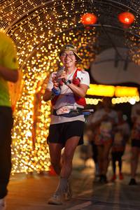 BIB: 
                            <button type="button" onclick="openModal(21799386)" class="btn btn-primary btn-sm float-right btn-popup" data-toggle="modal" data-target=".modal-high-quality">
                        <i class="fas fa-shopping-cart"></i> Add to Cart
                    </button>
                                            <button type="button" onclick="isThisMe(21799386, true)" class="btn btn-success btn-sm float-right btn-popup btn-isme hidden" data-toggle="tooltip" data-placement="bottom" title="นี่คือรูปของคุณใช่ไหม คลิกที่นี่เพื่อเอาเข้าอัลบั้ม">
                        <i class="fas fa-plus"></i> Add to album
                    </button>
                    <button type="button" onclick="isThisMe(21799386, false)" class="btn btn-warning btn-sm float-right btn-popup btn-isnotme hidden">
                        <i class="fas fa-ban"></i> Remove from album
                    </button>