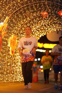 BIB: 50585
                            <button type="button" onclick="openModal(21799193)" class="btn btn-primary btn-sm float-right btn-popup" data-toggle="modal" data-target=".modal-high-quality">
                        <i class="fas fa-shopping-cart"></i> Add to Cart
                    </button>
                                            <button type="button" onclick="isThisMe(21799193, true)" class="btn btn-success btn-sm float-right btn-popup btn-isme hidden" data-toggle="tooltip" data-placement="bottom" title="นี่คือรูปของคุณใช่ไหม คลิกที่นี่เพื่อเอาเข้าอัลบั้ม">
                        <i class="fas fa-plus"></i> Add to album
                    </button>
                    <button type="button" onclick="isThisMe(21799193, false)" class="btn btn-warning btn-sm float-right btn-popup btn-isnotme hidden">
                        <i class="fas fa-ban"></i> Remove from album
                    </button>