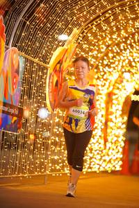 BIB: 60034
                            <button type="button" onclick="openModal(21799361)" class="btn btn-primary btn-sm float-right btn-popup" data-toggle="modal" data-target=".modal-high-quality">
                        <i class="fas fa-shopping-cart"></i> Add to Cart
                    </button>
                                            <button type="button" onclick="isThisMe(21799361, true)" class="btn btn-success btn-sm float-right btn-popup btn-isme hidden" data-toggle="tooltip" data-placement="bottom" title="นี่คือรูปของคุณใช่ไหม คลิกที่นี่เพื่อเอาเข้าอัลบั้ม">
                        <i class="fas fa-plus"></i> Add to album
                    </button>
                    <button type="button" onclick="isThisMe(21799361, false)" class="btn btn-warning btn-sm float-right btn-popup btn-isnotme hidden">
                        <i class="fas fa-ban"></i> Remove from album
                    </button>