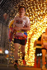 BIB: 60048
                            <button type="button" onclick="openModal(21799164)" class="btn btn-primary btn-sm float-right btn-popup" data-toggle="modal" data-target=".modal-high-quality">
                        <i class="fas fa-shopping-cart"></i> Add to Cart
                    </button>
                                            <button type="button" onclick="isThisMe(21799164, true)" class="btn btn-success btn-sm float-right btn-popup btn-isme hidden" data-toggle="tooltip" data-placement="bottom" title="นี่คือรูปของคุณใช่ไหม คลิกที่นี่เพื่อเอาเข้าอัลบั้ม">
                        <i class="fas fa-plus"></i> Add to album
                    </button>
                    <button type="button" onclick="isThisMe(21799164, false)" class="btn btn-warning btn-sm float-right btn-popup btn-isnotme hidden">
                        <i class="fas fa-ban"></i> Remove from album
                    </button>