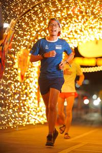 BIB: 
                            <button type="button" onclick="openModal(21799062)" class="btn btn-primary btn-sm float-right btn-popup" data-toggle="modal" data-target=".modal-high-quality">
                        <i class="fas fa-shopping-cart"></i> Add to Cart
                    </button>
                                            <button type="button" onclick="isThisMe(21799062, true)" class="btn btn-success btn-sm float-right btn-popup btn-isme hidden" data-toggle="tooltip" data-placement="bottom" title="นี่คือรูปของคุณใช่ไหม คลิกที่นี่เพื่อเอาเข้าอัลบั้ม">
                        <i class="fas fa-plus"></i> Add to album
                    </button>
                    <button type="button" onclick="isThisMe(21799062, false)" class="btn btn-warning btn-sm float-right btn-popup btn-isnotme hidden">
                        <i class="fas fa-ban"></i> Remove from album
                    </button>