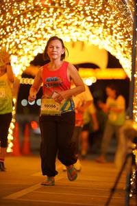 BIB: 90006
                            <button type="button" onclick="openModal(21799576)" class="btn btn-primary btn-sm float-right btn-popup" data-toggle="modal" data-target=".modal-high-quality">
                        <i class="fas fa-shopping-cart"></i> Add to Cart
                    </button>
                                            <button type="button" onclick="isThisMe(21799576, true)" class="btn btn-success btn-sm float-right btn-popup btn-isme hidden" data-toggle="tooltip" data-placement="bottom" title="นี่คือรูปของคุณใช่ไหม คลิกที่นี่เพื่อเอาเข้าอัลบั้ม">
                        <i class="fas fa-plus"></i> Add to album
                    </button>
                    <button type="button" onclick="isThisMe(21799576, false)" class="btn btn-warning btn-sm float-right btn-popup btn-isnotme hidden">
                        <i class="fas fa-ban"></i> Remove from album
                    </button>