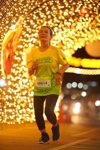 BIB: 60014
                            <button type="button" onclick="openModal(21799234)" class="btn btn-primary btn-sm float-right btn-popup" data-toggle="modal" data-target=".modal-high-quality">
                        <i class="fas fa-shopping-cart"></i> Add to Cart
                    </button>
                                            <button type="button" onclick="isThisMe(21799234, true)" class="btn btn-success btn-sm float-right btn-popup btn-isme hidden" data-toggle="tooltip" data-placement="bottom" title="นี่คือรูปของคุณใช่ไหม คลิกที่นี่เพื่อเอาเข้าอัลบั้ม">
                        <i class="fas fa-plus"></i> Add to album
                    </button>
                    <button type="button" onclick="isThisMe(21799234, false)" class="btn btn-warning btn-sm float-right btn-popup btn-isnotme hidden">
                        <i class="fas fa-ban"></i> Remove from album
                    </button>