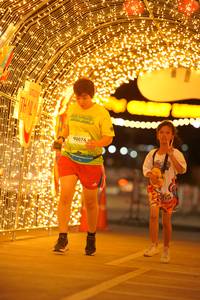 BIB: 90076
                            <button type="button" onclick="openModal(21799092)" class="btn btn-primary btn-sm float-right btn-popup" data-toggle="modal" data-target=".modal-high-quality">
                        <i class="fas fa-shopping-cart"></i> Add to Cart
                    </button>
                                            <button type="button" onclick="isThisMe(21799092, true)" class="btn btn-success btn-sm float-right btn-popup btn-isme hidden" data-toggle="tooltip" data-placement="bottom" title="นี่คือรูปของคุณใช่ไหม คลิกที่นี่เพื่อเอาเข้าอัลบั้ม">
                        <i class="fas fa-plus"></i> Add to album
                    </button>
                    <button type="button" onclick="isThisMe(21799092, false)" class="btn btn-warning btn-sm float-right btn-popup btn-isnotme hidden">
                        <i class="fas fa-ban"></i> Remove from album
                    </button>