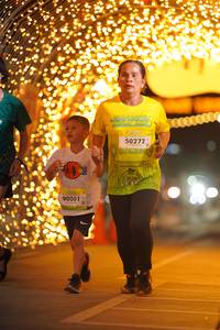 BIB: 10006, 50272
                            <button type="button" onclick="openModal(21799337)" class="btn btn-primary btn-sm float-right btn-popup" data-toggle="modal" data-target=".modal-high-quality">
                        <i class="fas fa-shopping-cart"></i> Add to Cart
                    </button>
                                            <button type="button" onclick="isThisMe(21799337, true)" class="btn btn-success btn-sm float-right btn-popup btn-isme hidden" data-toggle="tooltip" data-placement="bottom" title="นี่คือรูปของคุณใช่ไหม คลิกที่นี่เพื่อเอาเข้าอัลบั้ม">
                        <i class="fas fa-plus"></i> Add to album
                    </button>
                    <button type="button" onclick="isThisMe(21799337, false)" class="btn btn-warning btn-sm float-right btn-popup btn-isnotme hidden">
                        <i class="fas fa-ban"></i> Remove from album
                    </button>