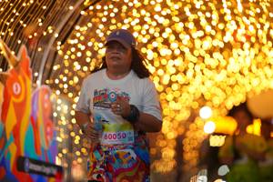 BIB: 60050
                            <button type="button" onclick="openModal(21799401)" class="btn btn-primary btn-sm float-right btn-popup" data-toggle="modal" data-target=".modal-high-quality">
                        <i class="fas fa-shopping-cart"></i> Add to Cart
                    </button>
                                            <button type="button" onclick="isThisMe(21799401, true)" class="btn btn-success btn-sm float-right btn-popup btn-isme hidden" data-toggle="tooltip" data-placement="bottom" title="นี่คือรูปของคุณใช่ไหม คลิกที่นี่เพื่อเอาเข้าอัลบั้ม">
                        <i class="fas fa-plus"></i> Add to album
                    </button>
                    <button type="button" onclick="isThisMe(21799401, false)" class="btn btn-warning btn-sm float-right btn-popup btn-isnotme hidden">
                        <i class="fas fa-ban"></i> Remove from album
                    </button>