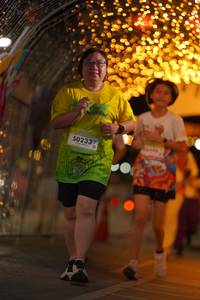 BIB: 50233
                            <button type="button" onclick="openModal(21799610)" class="btn btn-primary btn-sm float-right btn-popup" data-toggle="modal" data-target=".modal-high-quality">
                        <i class="fas fa-shopping-cart"></i> Add to Cart
                    </button>
                                            <button type="button" onclick="isThisMe(21799610, true)" class="btn btn-success btn-sm float-right btn-popup btn-isme hidden" data-toggle="tooltip" data-placement="bottom" title="นี่คือรูปของคุณใช่ไหม คลิกที่นี่เพื่อเอาเข้าอัลบั้ม">
                        <i class="fas fa-plus"></i> Add to album
                    </button>
                    <button type="button" onclick="isThisMe(21799610, false)" class="btn btn-warning btn-sm float-right btn-popup btn-isnotme hidden">
                        <i class="fas fa-ban"></i> Remove from album
                    </button>