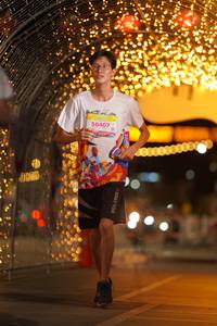 BIB: 50407
                            <button type="button" onclick="openModal(21799147)" class="btn btn-primary btn-sm float-right btn-popup" data-toggle="modal" data-target=".modal-high-quality">
                        <i class="fas fa-shopping-cart"></i> Add to Cart
                    </button>
                                            <button type="button" onclick="isThisMe(21799147, true)" class="btn btn-success btn-sm float-right btn-popup btn-isme hidden" data-toggle="tooltip" data-placement="bottom" title="นี่คือรูปของคุณใช่ไหม คลิกที่นี่เพื่อเอาเข้าอัลบั้ม">
                        <i class="fas fa-plus"></i> Add to album
                    </button>
                    <button type="button" onclick="isThisMe(21799147, false)" class="btn btn-warning btn-sm float-right btn-popup btn-isnotme hidden">
                        <i class="fas fa-ban"></i> Remove from album
                    </button>