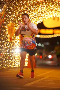 BIB: 50543
                            <button type="button" onclick="openModal(21798930)" class="btn btn-primary btn-sm float-right btn-popup" data-toggle="modal" data-target=".modal-high-quality">
                        <i class="fas fa-shopping-cart"></i> Add to Cart
                    </button>
                                            <button type="button" onclick="isThisMe(21798930, true)" class="btn btn-success btn-sm float-right btn-popup btn-isme hidden" data-toggle="tooltip" data-placement="bottom" title="นี่คือรูปของคุณใช่ไหม คลิกที่นี่เพื่อเอาเข้าอัลบั้ม">
                        <i class="fas fa-plus"></i> Add to album
                    </button>
                    <button type="button" onclick="isThisMe(21798930, false)" class="btn btn-warning btn-sm float-right btn-popup btn-isnotme hidden">
                        <i class="fas fa-ban"></i> Remove from album
                    </button>