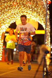 BIB: 5055
                            <button type="button" onclick="openModal(21799199)" class="btn btn-primary btn-sm float-right btn-popup" data-toggle="modal" data-target=".modal-high-quality">
                        <i class="fas fa-shopping-cart"></i> Add to Cart
                    </button>
                                            <button type="button" onclick="isThisMe(21799199, true)" class="btn btn-success btn-sm float-right btn-popup btn-isme hidden" data-toggle="tooltip" data-placement="bottom" title="นี่คือรูปของคุณใช่ไหม คลิกที่นี่เพื่อเอาเข้าอัลบั้ม">
                        <i class="fas fa-plus"></i> Add to album
                    </button>
                    <button type="button" onclick="isThisMe(21799199, false)" class="btn btn-warning btn-sm float-right btn-popup btn-isnotme hidden">
                        <i class="fas fa-ban"></i> Remove from album
                    </button>